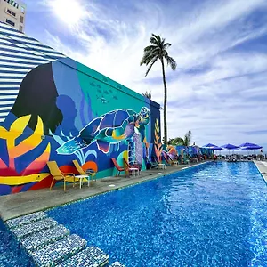 Inn Park By Radisson ****